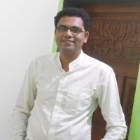 Mitesh Purarkar