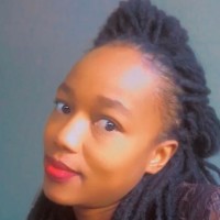 Oonikho Zilwa