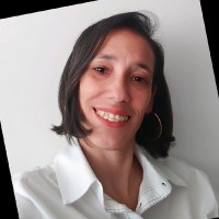 Isabel Andrade