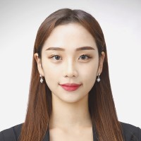 Yeajin Jung