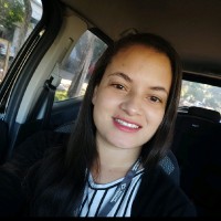 Ana Elisa Nascimento Silva