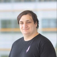 Michael Rotärmel