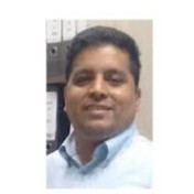 Gino Germán Chichizola Garro