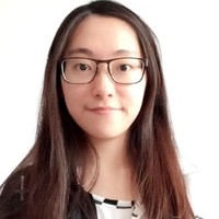 Betty Jingxuan Zhang