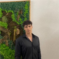 Iulian Popa