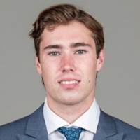 Tyler Welsh