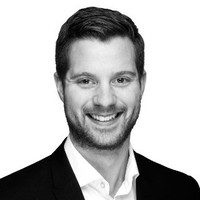 Fredrik Kapellner