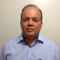 Carlos Eduardo Diniz