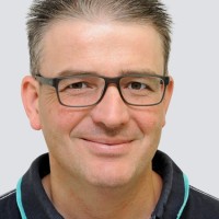Markus Berger