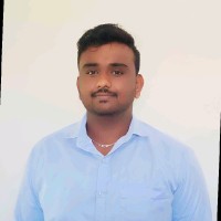 Mahesh K J