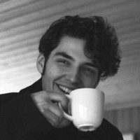 Pedro Ossowicki