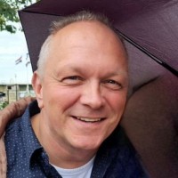 John Cornelissen