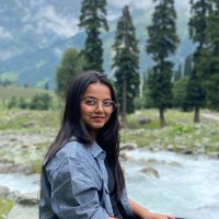 Priya Patankar
