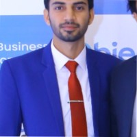 Muhammad Saad