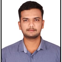 Siddhesh Sawant