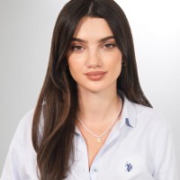 Qendresa Caka