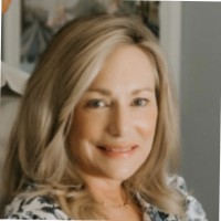 Eileen Morgan