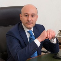 Andrea Tedioli