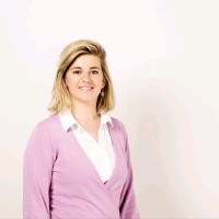 Maartje Stehouwer