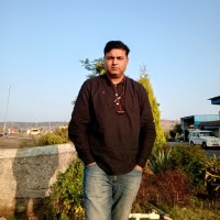 Mukhtyar Khan