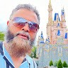 Ziaul Chowdhury