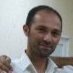 Mohammad Parvin