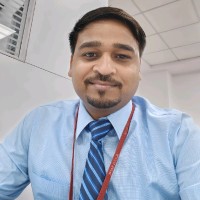 Ashish Surya