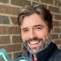 Jason Harris