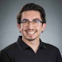 Alejandro Olvera