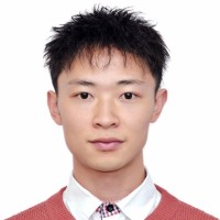吕定荣