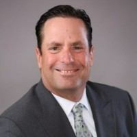 Doug Mattos