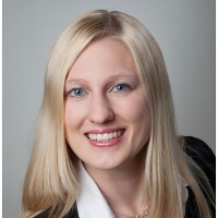 Tanja Mauer