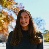 Elizabeth Griffin