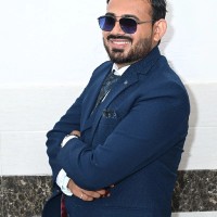 Ankit Vats