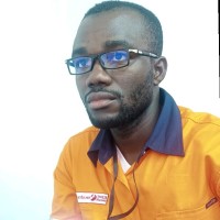 N'drin Zrimba Michel DJIHOUA