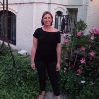 EMMANUELLE REMAZEILLES