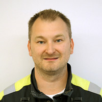 Jarkko Viinanen