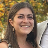 Shari Friedman