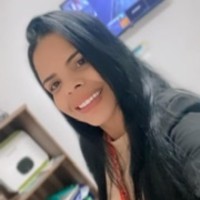 VÂNIA Nascimento