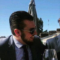 aurelien bl