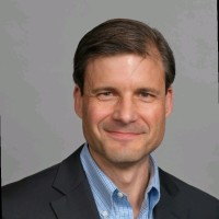 Mike Albert