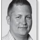 Peter Lassen