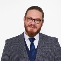 Juan Van Wyk