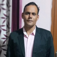 Ajit Singh