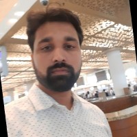 Prashant Rana