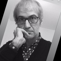 Goran Obradovic