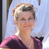 Jodi Szoke
