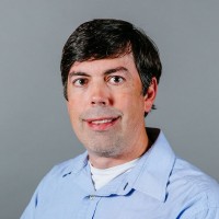 Steven Anderson