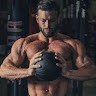 Kris Zizzo