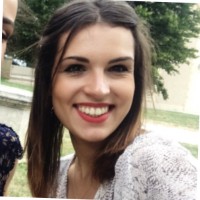 Mathilde ROY